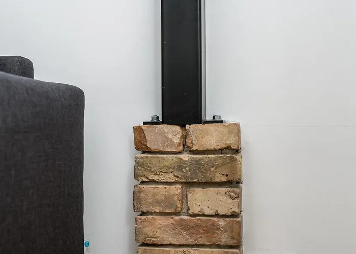 Wyjątkowe Garbary By Dreaminn