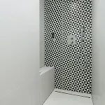 Wyjatkowe Garbary By Dreaminn Poznan