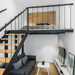 Wyjatkowe Garbary By Dreaminn * Poznan