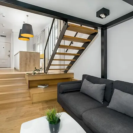 Wyjatkowe Garbary By Dreaminn *