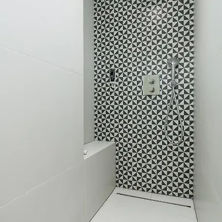 Wyjatkowe Garbary By Dreaminn Poznan