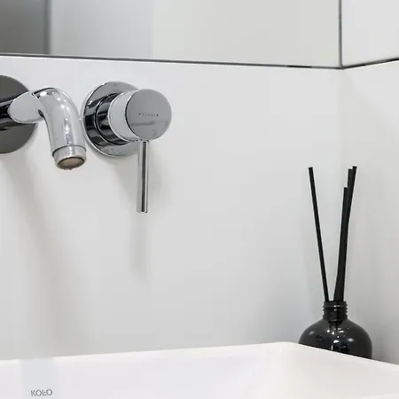 Wyjatkowe Garbary By Dreaminn * Познань