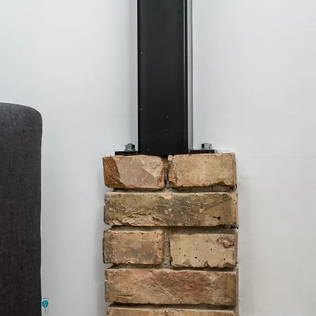 Wyjatkowe Garbary By Dreaminn