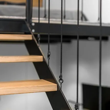 Wyjatkowe Garbary By Dreaminn *