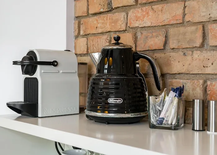 Wyjatkowe Garbary By Dreaminn